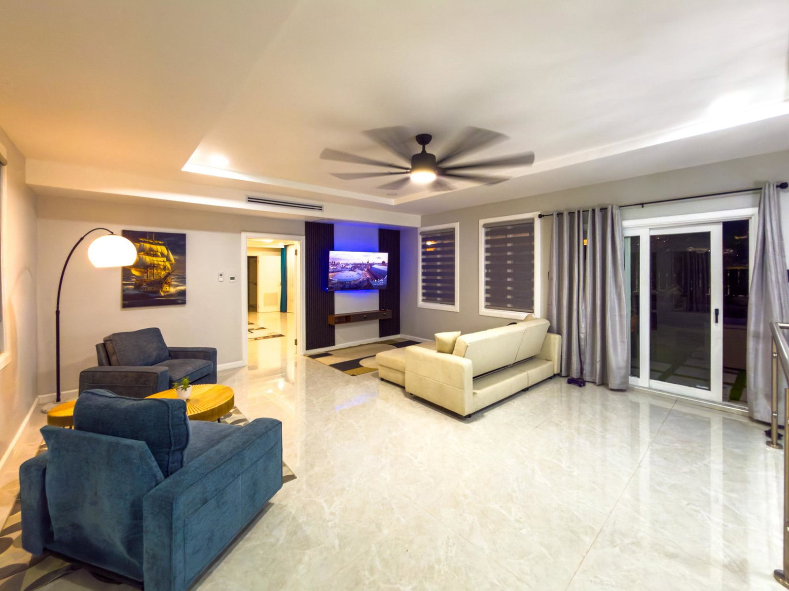 Tenth image of 24-25 Norbrook Drive in Kingston 8, St. Andrew, Jamaica - property is For Rent