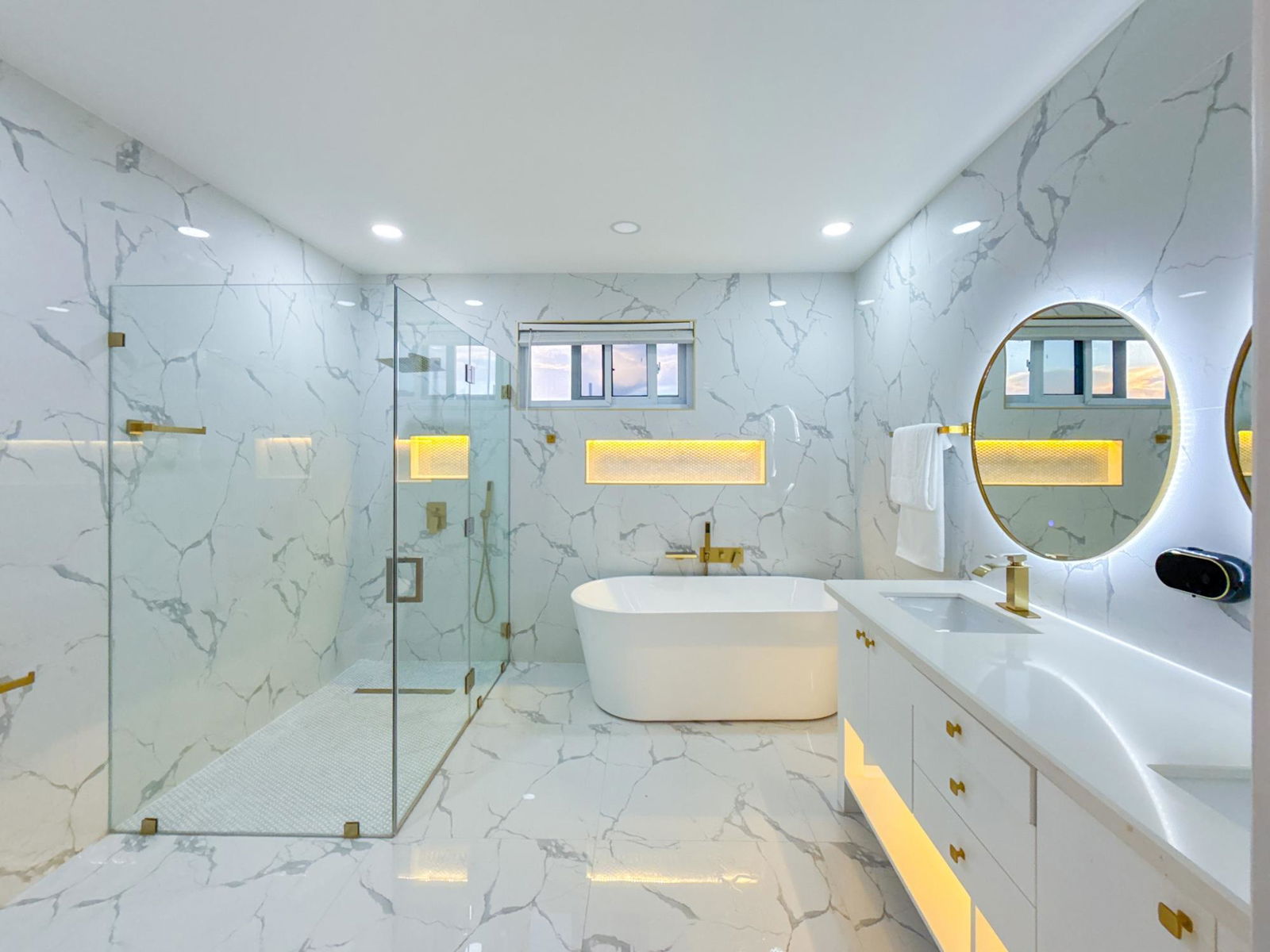 View of Beachfront Balcony Shoreline Towers 2063 | Condo in Destin - Rent By Owner