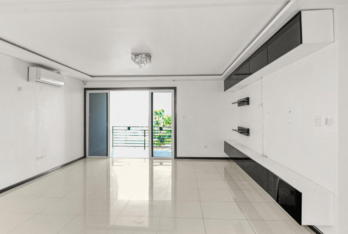 Twelfth image of 5-7 Degenhart Close in Kingston 6, St. Andrew, Jamaica - property is For Sale