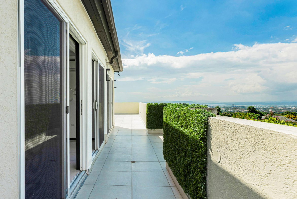 Thirteenth image of 5-7 Degenhart Close in Kingston 6, St. Andrew, Jamaica - property is For Sale