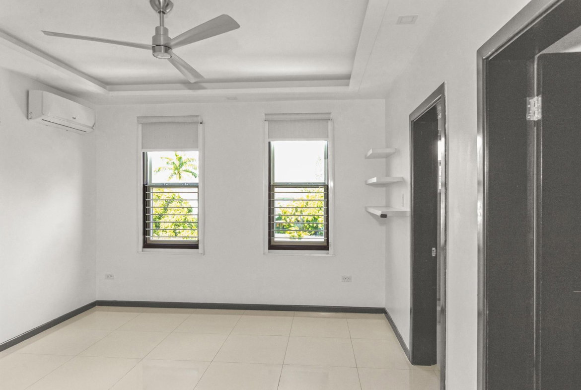 Sixth image of 5-7 Degenhart Close in Kingston 6, St. Andrew, Jamaica - property is For Sale