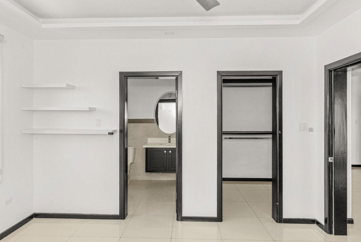 Seventh image of 5-7 Degenhart Close in Kingston 6, St. Andrew, Jamaica - property is For Sale