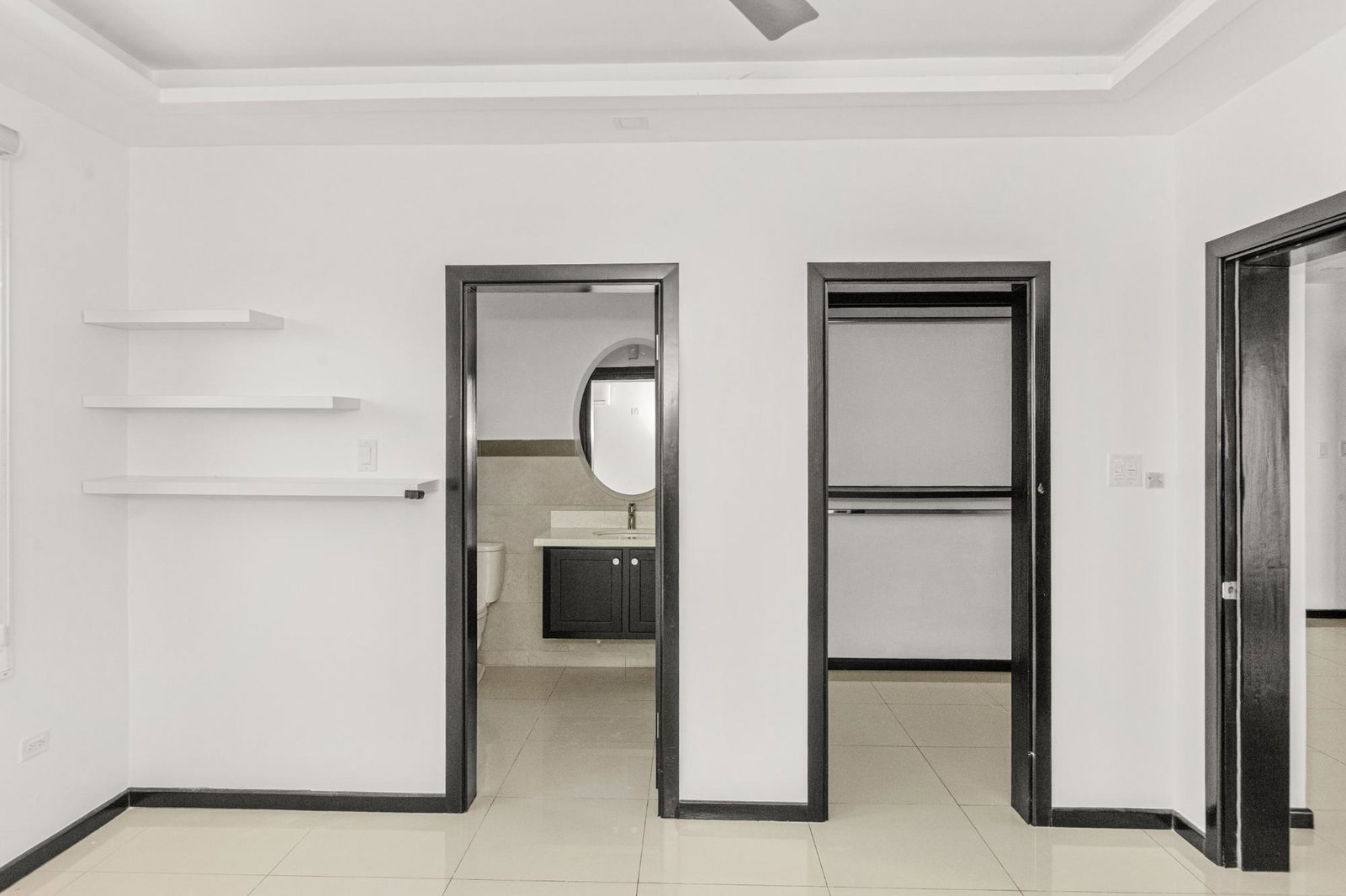 Luxury-4-Bedroom-Penthouse-for-Sale-at-The-Linneman-Jacks-Hill–Millsborough-Kingston Seventh image of 5-7 Degenhart Close in Kingston 6, St. Andrew, Jamaica - property is For Sale