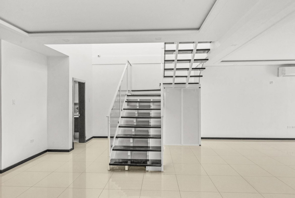 Tenth image of 5-7 Degenhart Close in Kingston 6, St. Andrew, Jamaica - property is For Sale