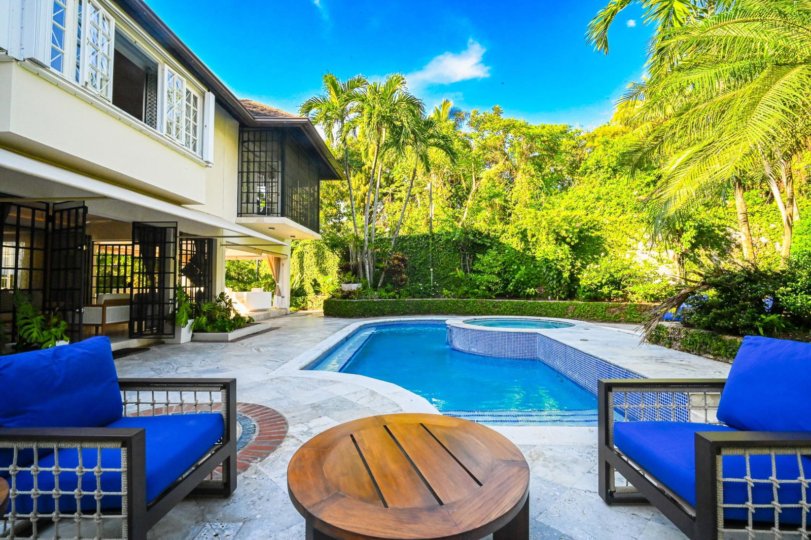 Third image of 9-76 Barbican Road in Kingston 6, St. Andrew, Jamaica - property is For Rent