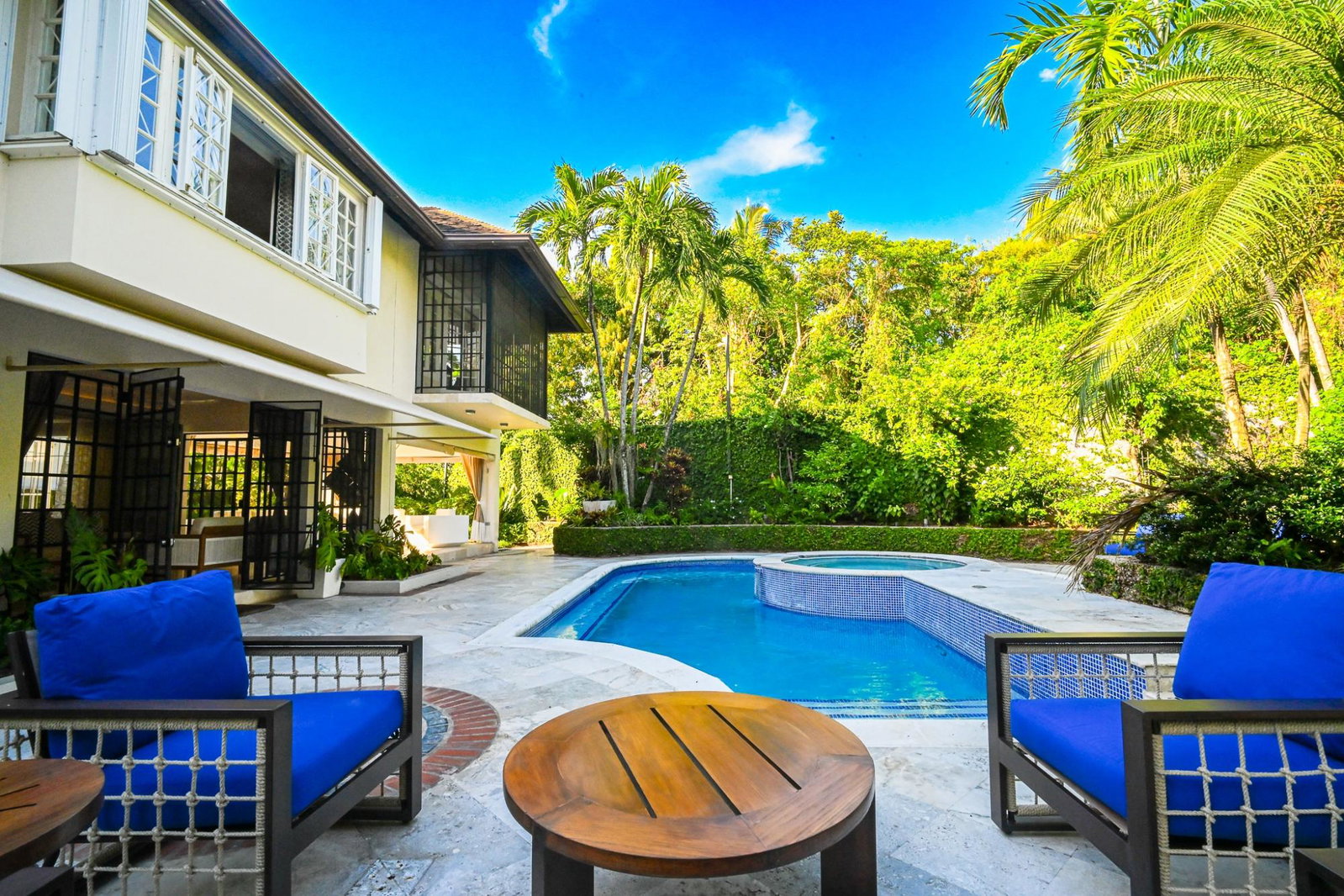 Fourth image of 9-76 Barbican Road in Kingston 6, St. Andrew, Jamaica - property is For Rent
