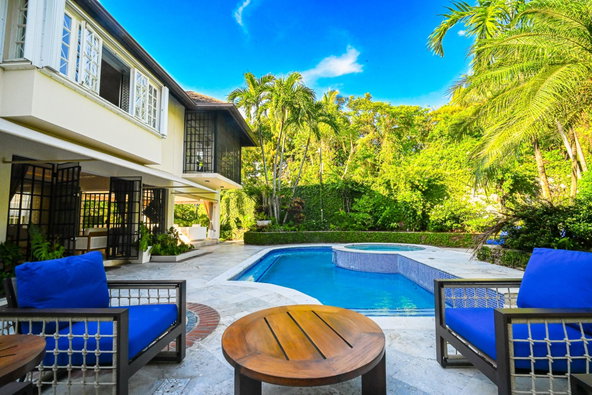 Fourth image of 9-76 Barbican Road in Kingston 6, St. Andrew, Jamaica - property is For Rent