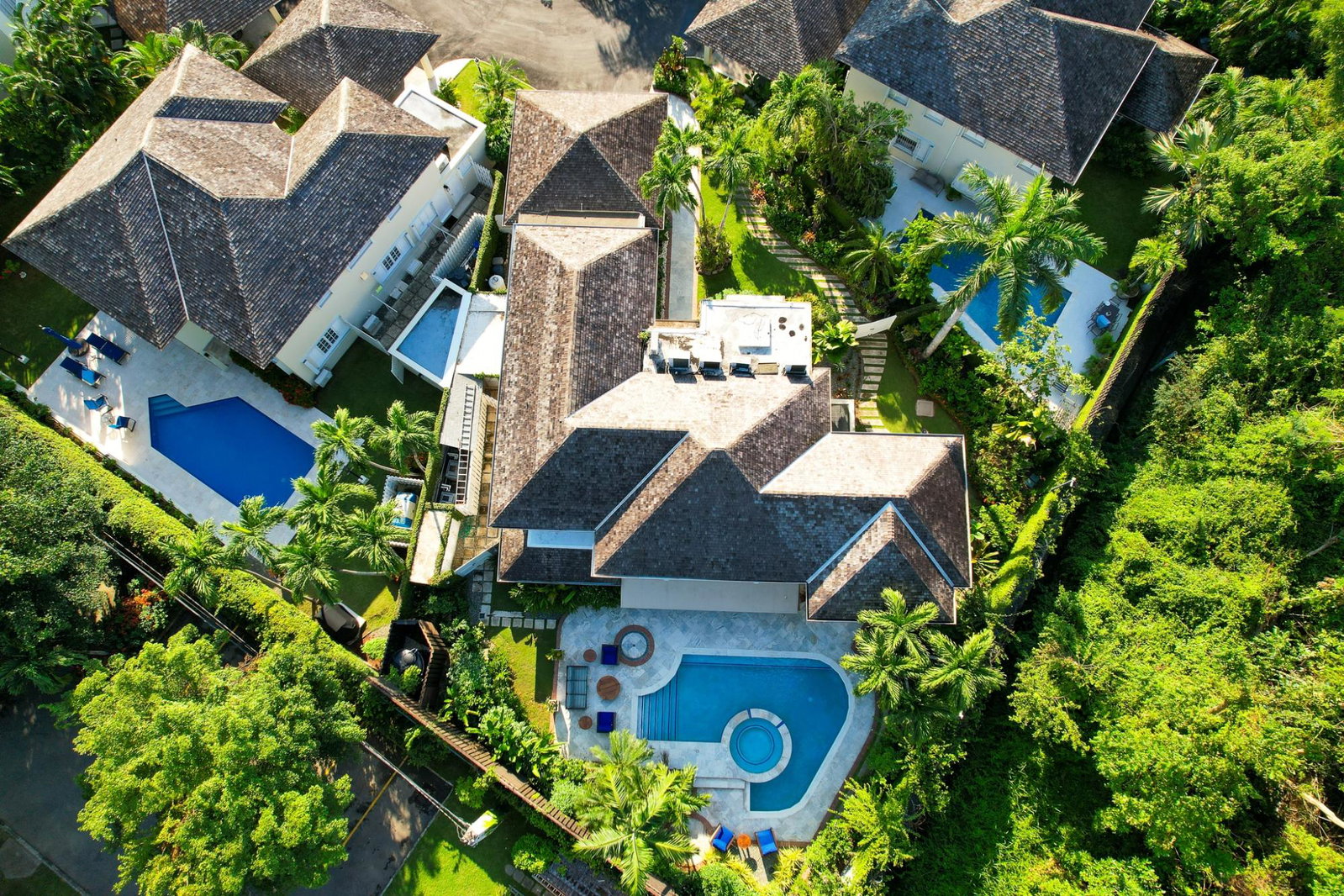 Sixth image of 9-76 Barbican Road in Kingston 6, St. Andrew, Jamaica - property is For Rent