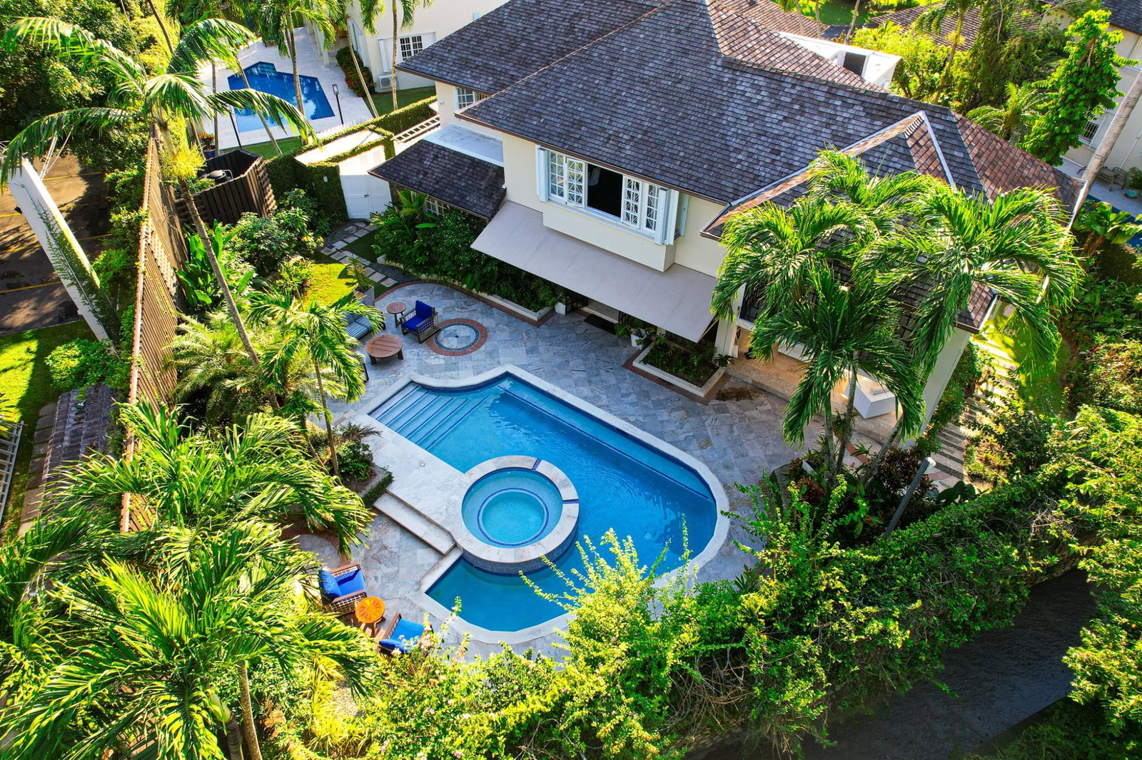 First image of 9-76 Barbican Road in Kingston 6, St. Andrew, Jamaica - property is For Rent