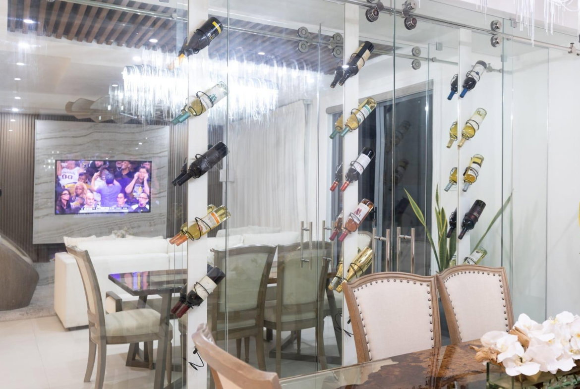 Eleventh image of 14-27-29 Hopefield Avenue in Kingston 6, St. Andrew, Jamaica - property is For Sale