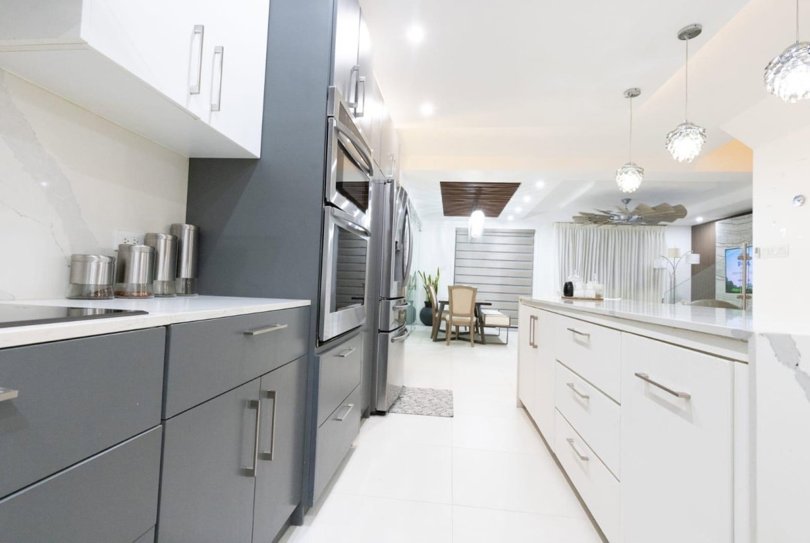 First image of 14-27-29 Hopefield Avenue in Kingston 6, St. Andrew, Jamaica - property is For Sale