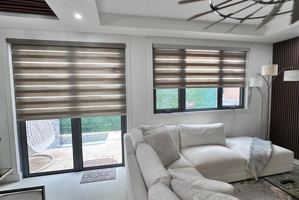 Thirteenth image of 14-27-29 Hopefield Avenue in Kingston 6, St. Andrew, Jamaica - property is For Sale