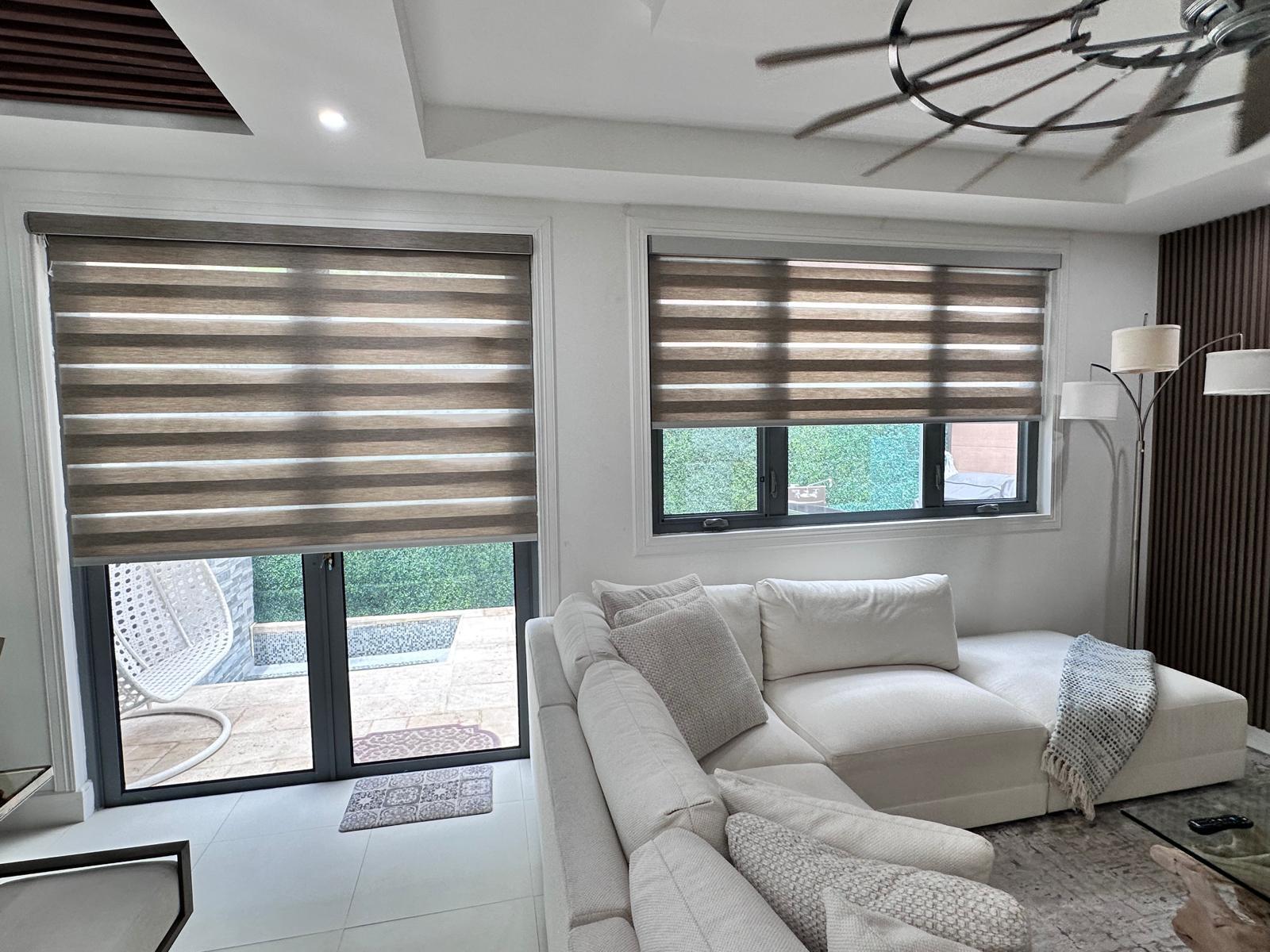 Luxury-4-Bedroom-Townhouse-for-Sale-in-Kingston-St.-Andrew-Hopefield-Avenue Thirteenth image of 14-27-29 Hopefield Avenue in Kingston 6, St. Andrew, Jamaica - property is For Sale