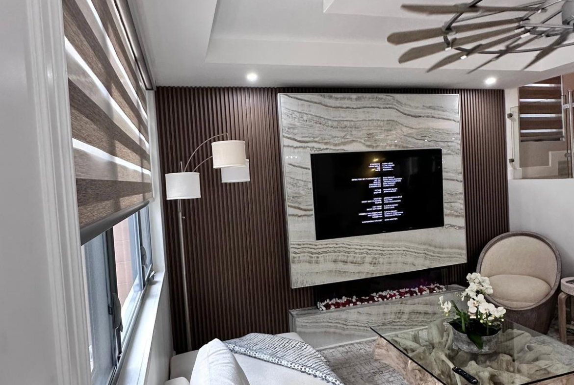 Fourteenth image of 14-27-29 Hopefield Avenue in Kingston 6, St. Andrew, Jamaica - property is For Sale