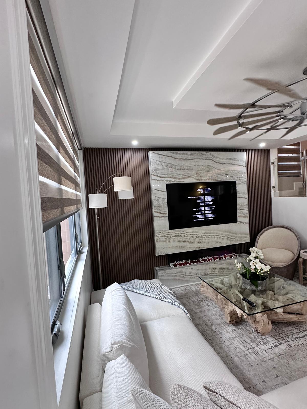 Luxury-4-Bedroom-Townhouse-for-Sale-in-Kingston-St.-Andrew-Hopefield-Avenue Fourteenth image of 14-27-29 Hopefield Avenue in Kingston 6, St. Andrew, Jamaica - property is For Sale