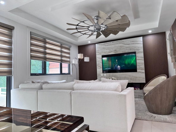 Fifteenth image of 14-27-29 Hopefield Avenue in Kingston 6, St. Andrew, Jamaica - property is For Sale