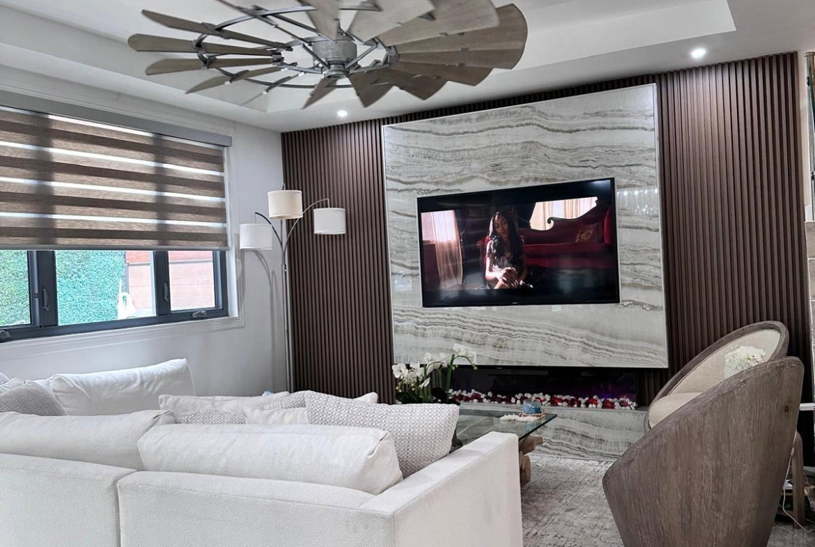 Sixteenth image of 14-27-29 Hopefield Avenue in Kingston 6, St. Andrew, Jamaica - property is For Sale