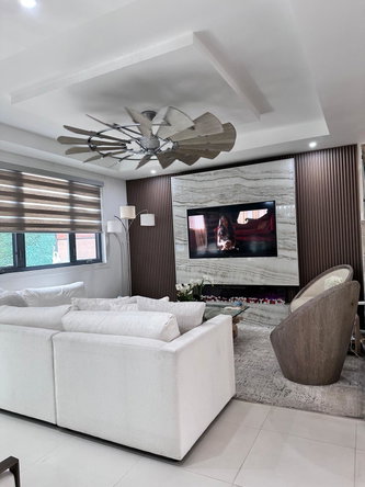 Sixteenth image of 14-27-29 Hopefield Avenue in Kingston 6, St. Andrew, Jamaica - property is For Sale