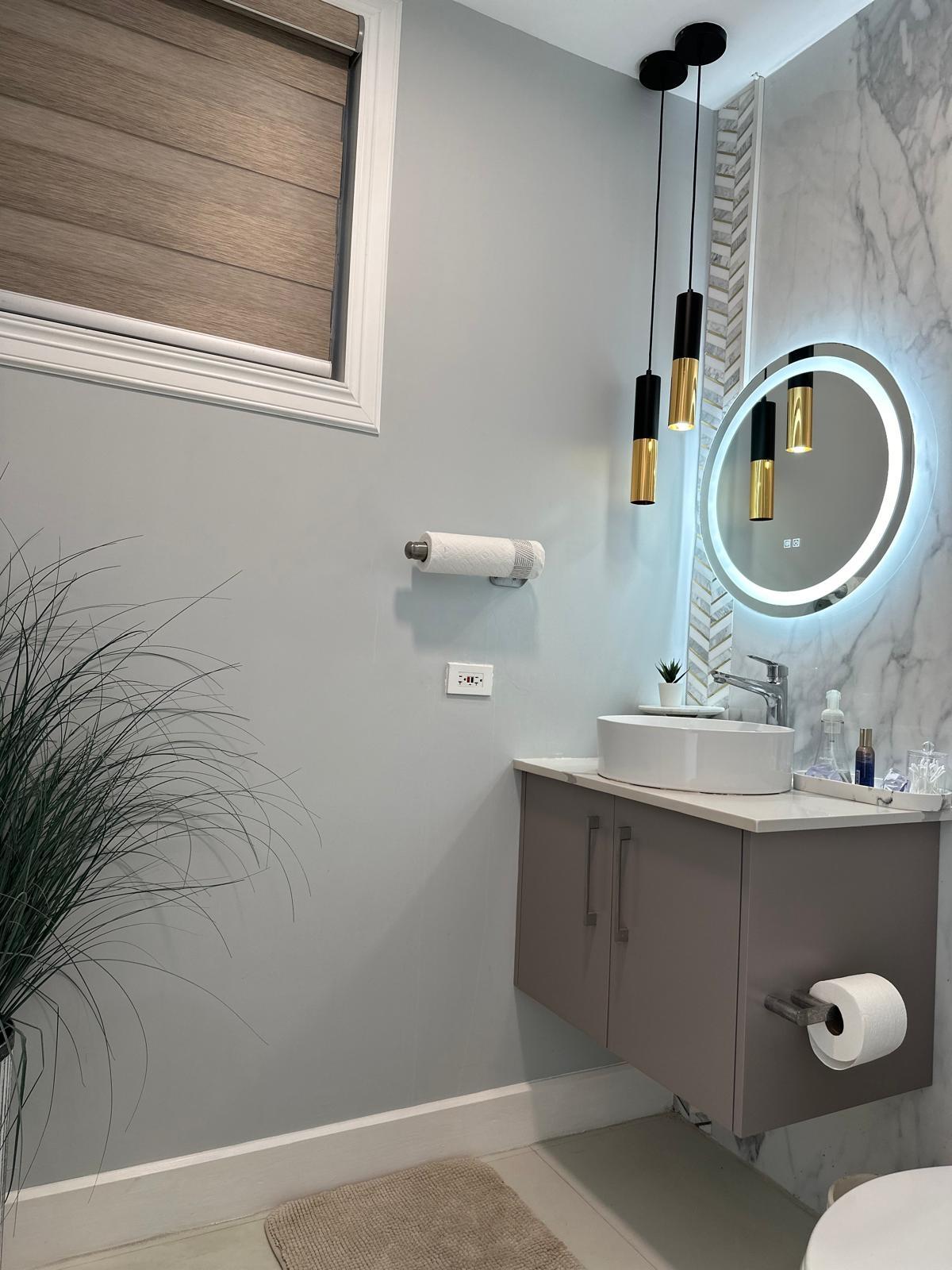 Luxury-4-Bedroom-Townhouse-for-Sale-in-Kingston-St.-Andrew-Hopefield-Avenue Seventeenth image of 14-27-29 Hopefield Avenue in Kingston 6, St. Andrew, Jamaica - property is For Sale