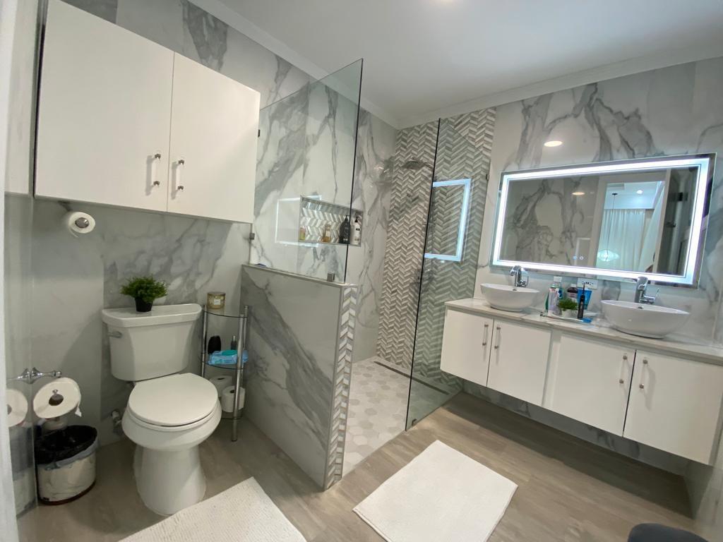 Eighteenth image of 14-27-29 Hopefield Avenue in Kingston 6, St. Andrew, Jamaica - property is For Sale