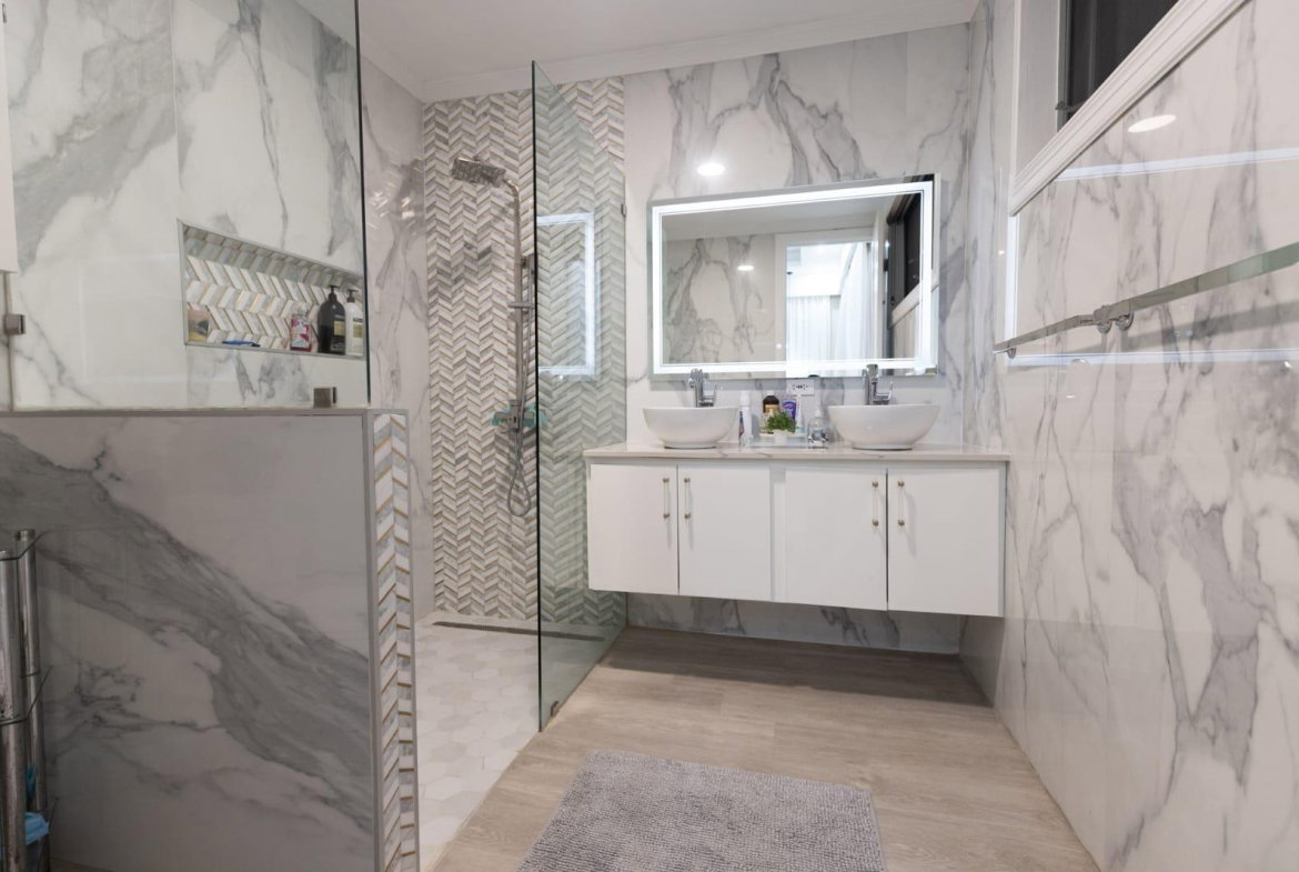 Nineteenth image of 14-27-29 Hopefield Avenue in Kingston 6, St. Andrew, Jamaica - property is For Sale