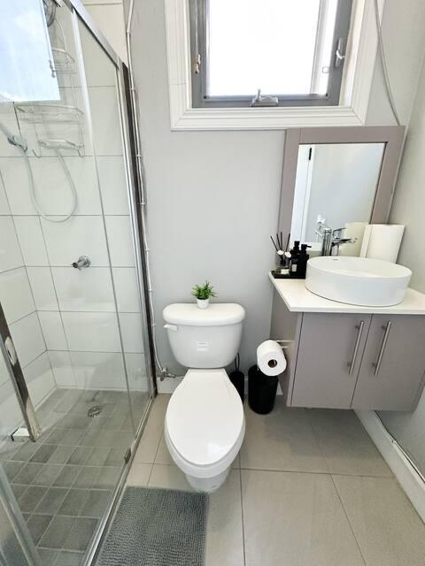 Twentieth image of 14-27-29 Hopefield Avenue in Kingston 6, St. Andrew, Jamaica - property is For Sale