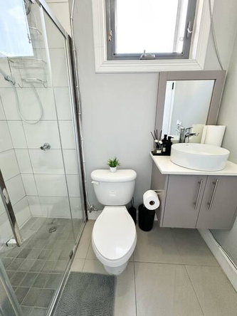 Twentieth image of 14-27-29 Hopefield Avenue in Kingston 6, St. Andrew, Jamaica - property is For Sale