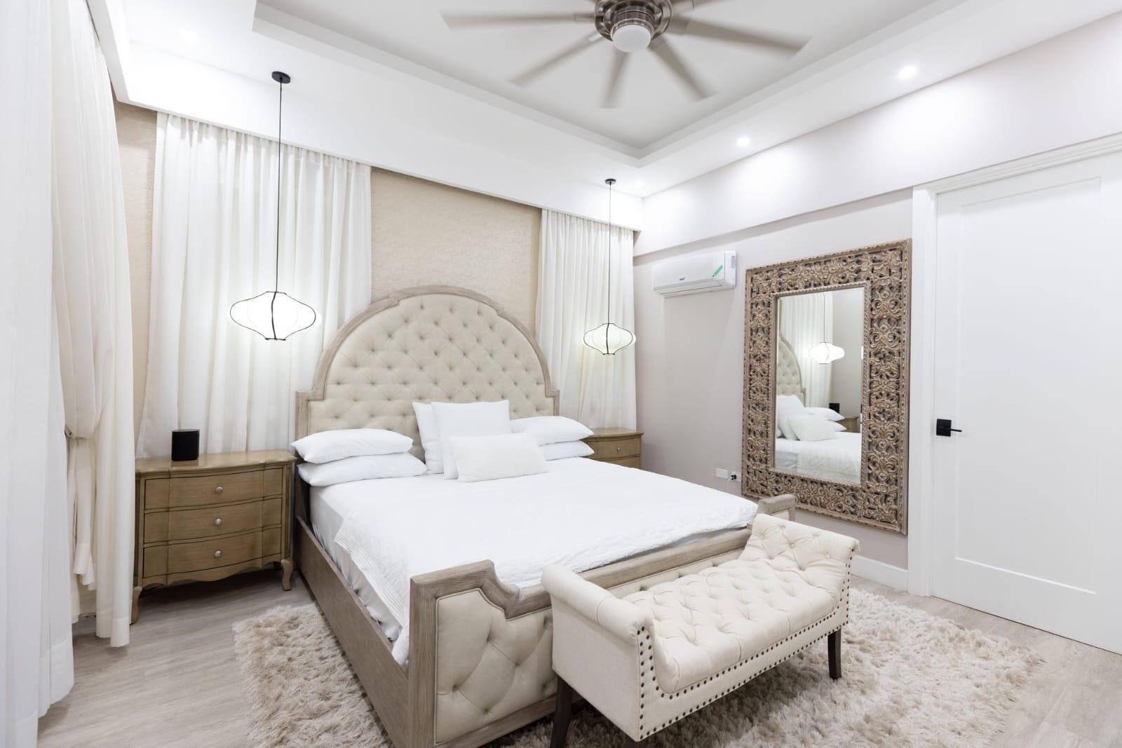 Luxury-4-Bedroom-Townhouse-for-Sale-in-Kingston-St.-Andrew-Hopefield-Avenue Twenty-First image of 14-27-29 Hopefield Avenue in Kingston 6, St. Andrew, Jamaica - property is For Sale