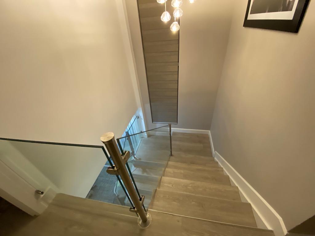 Twenty-Second image of 14-27-29 Hopefield Avenue in Kingston 6, St. Andrew, Jamaica - property is For Sale