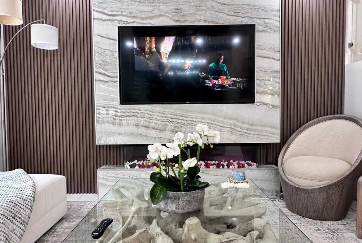 Twenty-Third image of 14-27-29 Hopefield Avenue in Kingston 6, St. Andrew, Jamaica - property is For Sale