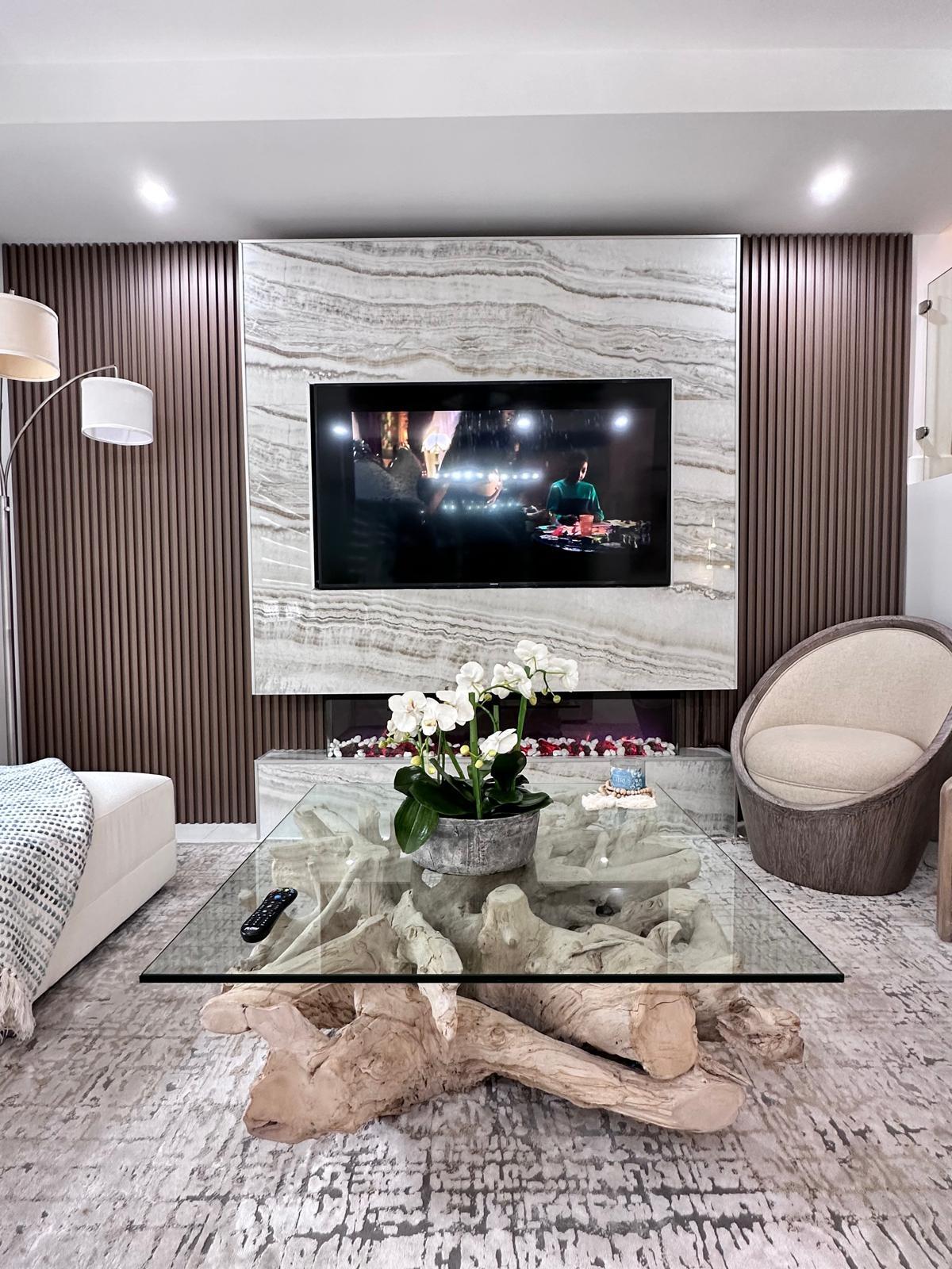 Luxury-4-Bedroom-Townhouse-for-Sale-in-Kingston-St.-Andrew-Hopefield-Avenue Twenty-Third image of 14-27-29 Hopefield Avenue in Kingston 6, St. Andrew, Jamaica - property is For Sale