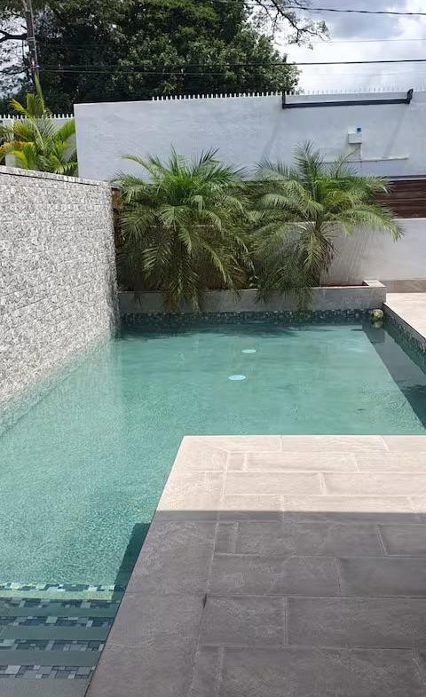 Twenty-Fourth image of 14-27-29 Hopefield Avenue in Kingston 6, St. Andrew, Jamaica - property is For Sale