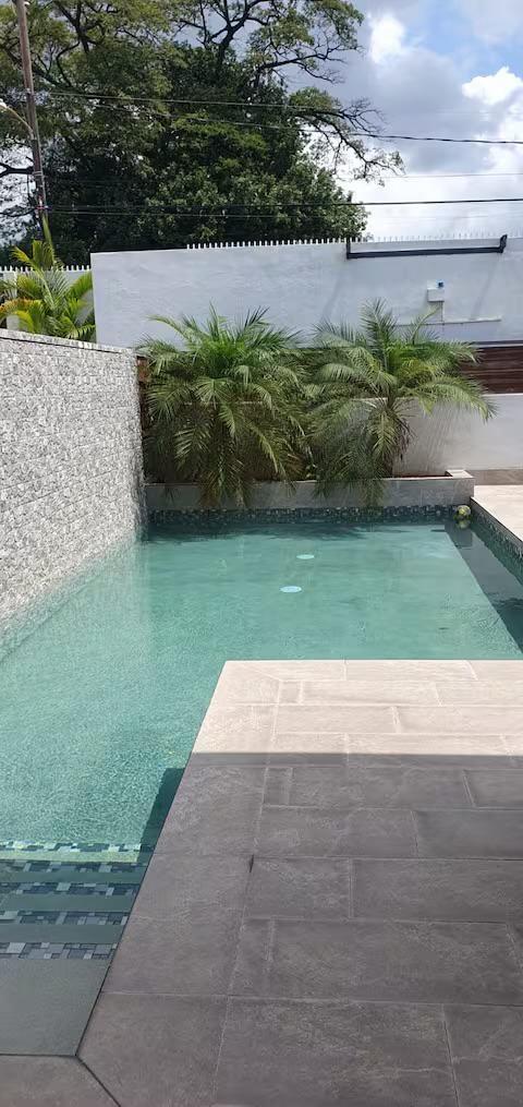 Luxury-4-Bedroom-Townhouse-for-Sale-in-Kingston-St.-Andrew-Hopefield-Avenue Twenty-Fourth image of 14-27-29 Hopefield Avenue in Kingston 6, St. Andrew, Jamaica - property is For Sale