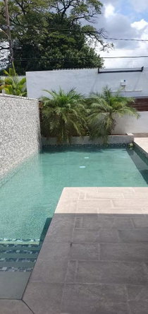 Twenty-Fourth image of 14-27-29 Hopefield Avenue in Kingston 6, St. Andrew, Jamaica - property is For Sale