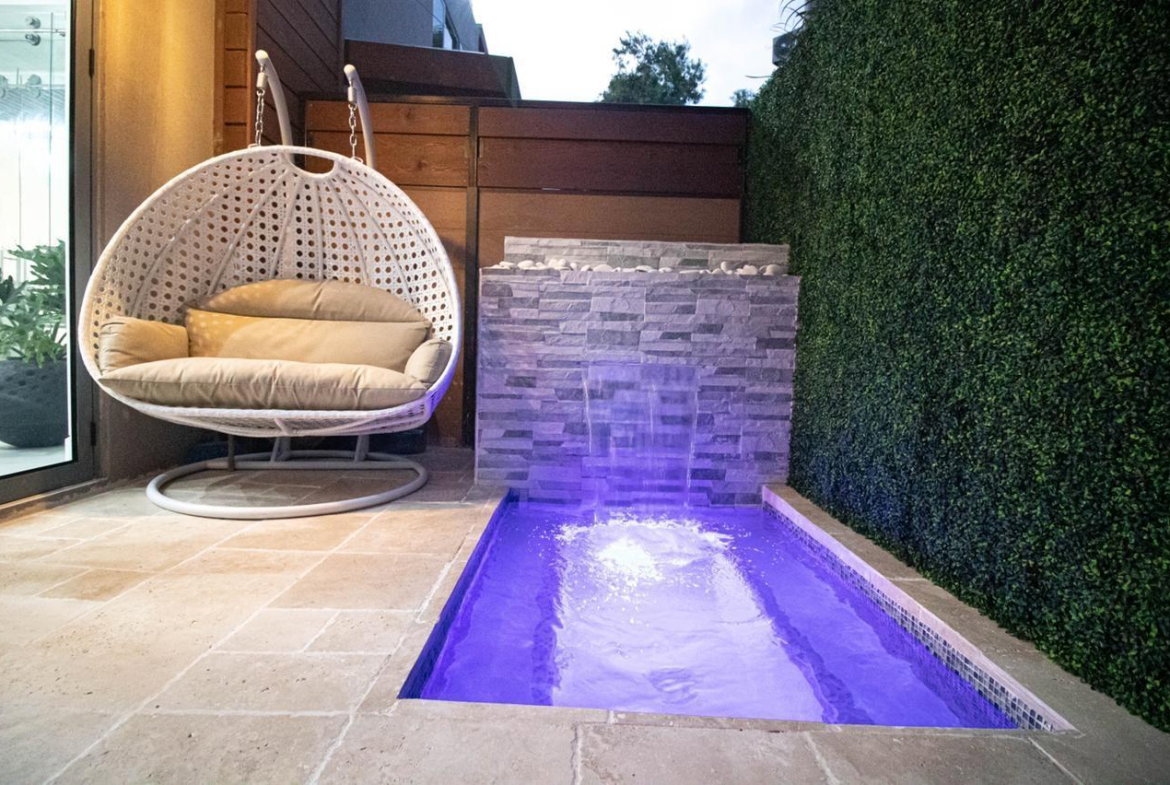 Twenty-Sixth image of 14-27-29 Hopefield Avenue in Kingston 6, St. Andrew, Jamaica - property is For Sale