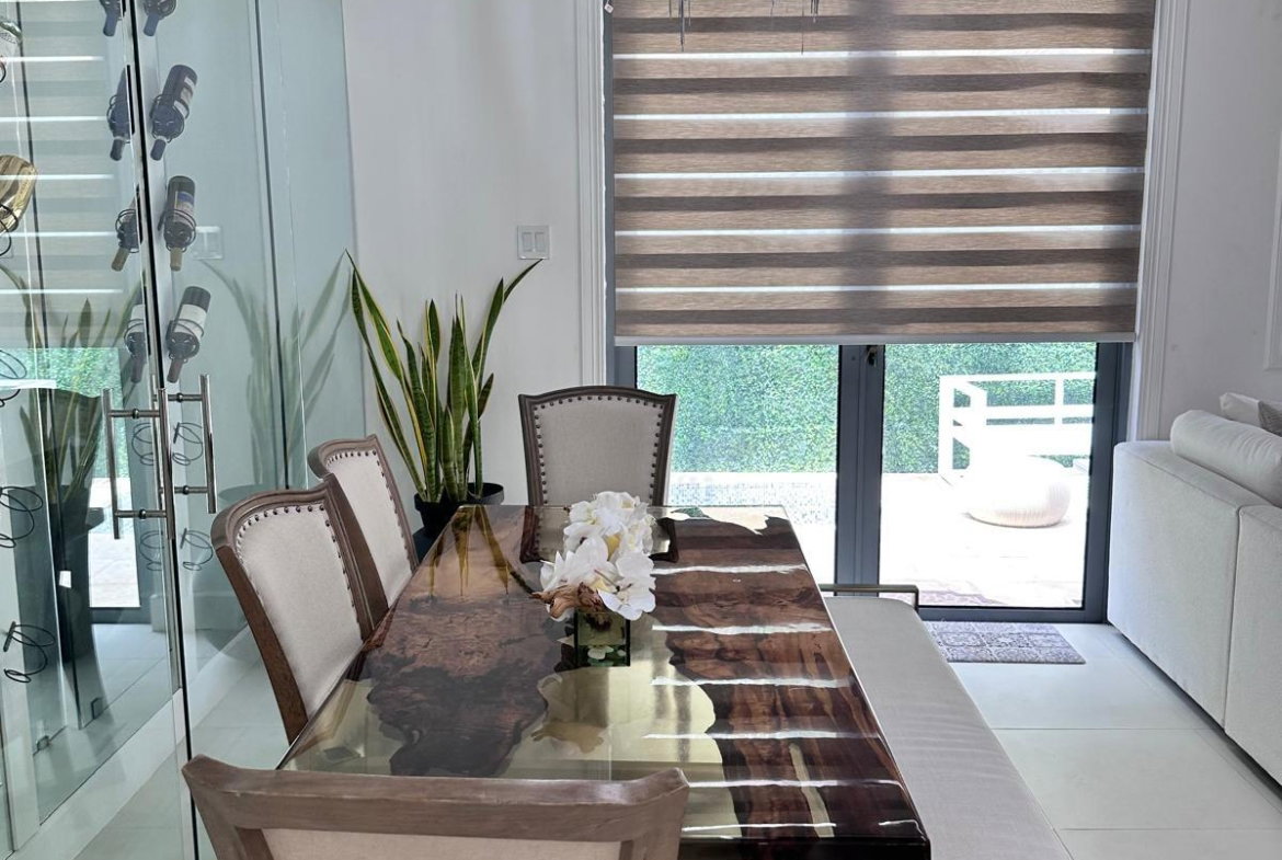 Sixth image of 14-27-29 Hopefield Avenue in Kingston 6, St. Andrew, Jamaica - property is For Sale