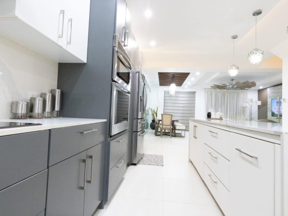 First image of 14-27-29 Hopefield Avenue in Kingston 6, St. Andrew, Jamaica - property is For Sale