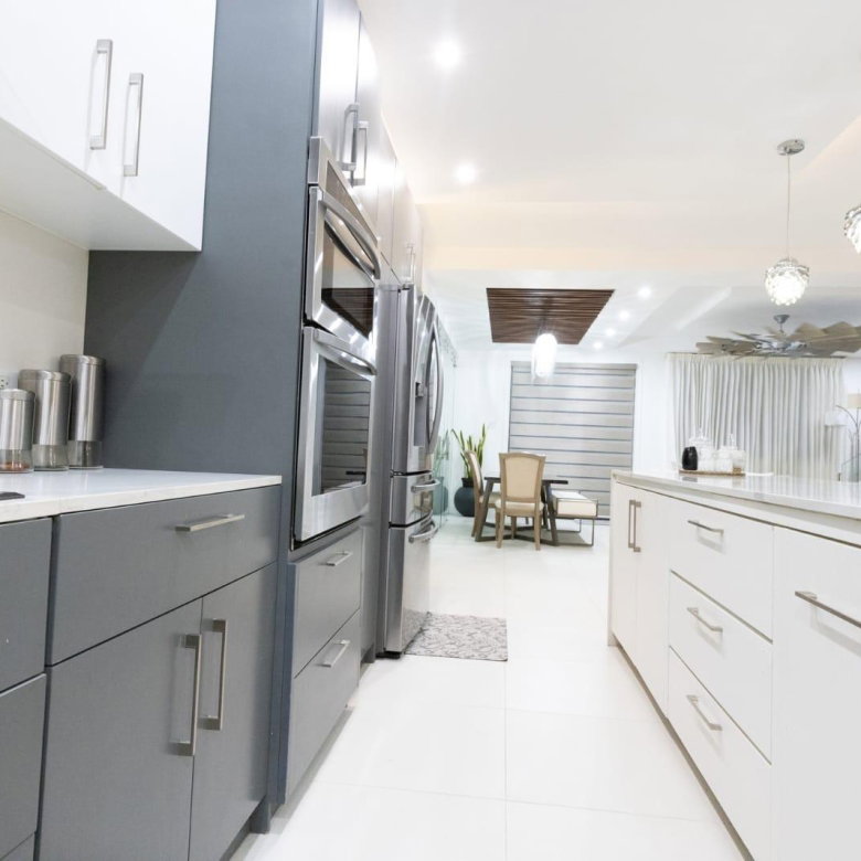 First image of 14-27-29 Hopefield Avenue in Kingston 6, St. Andrew, Jamaica - property is For Sale