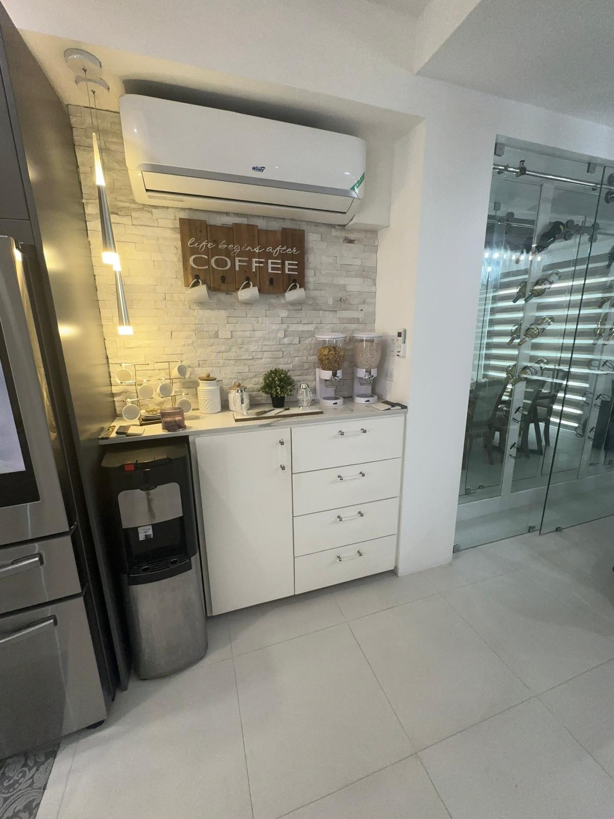 Luxury-4-Bedroom-Townhouse-for-Sale-in-Kingston-St.-Andrew-Hopefield-Avenue Ninth image of 14-27-29 Hopefield Avenue in Kingston 6, St. Andrew, Jamaica - property is For Sale