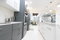 First image of 14-27-29 Hopefield Avenue in Kingston 6, St. Andrew, Jamaica - property is For Sale