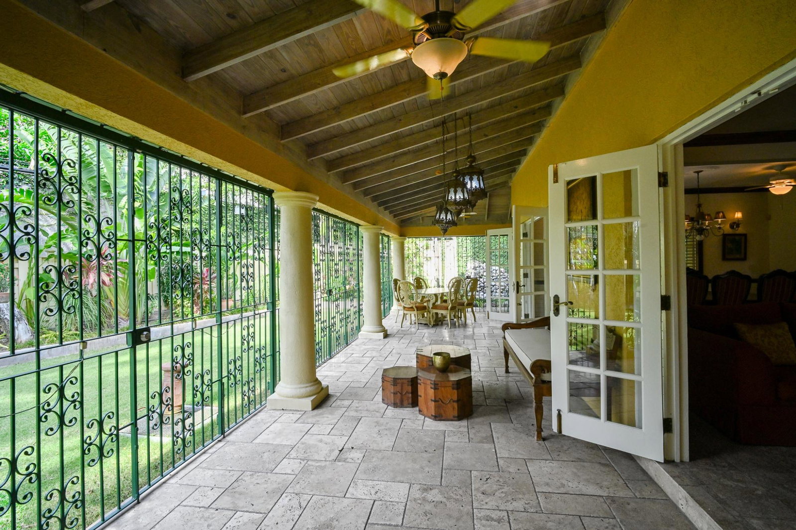 Twelfth image of B-3 Hopefield Avenue in Kingston 6, St. Andrew, Jamaica - property is For Rent