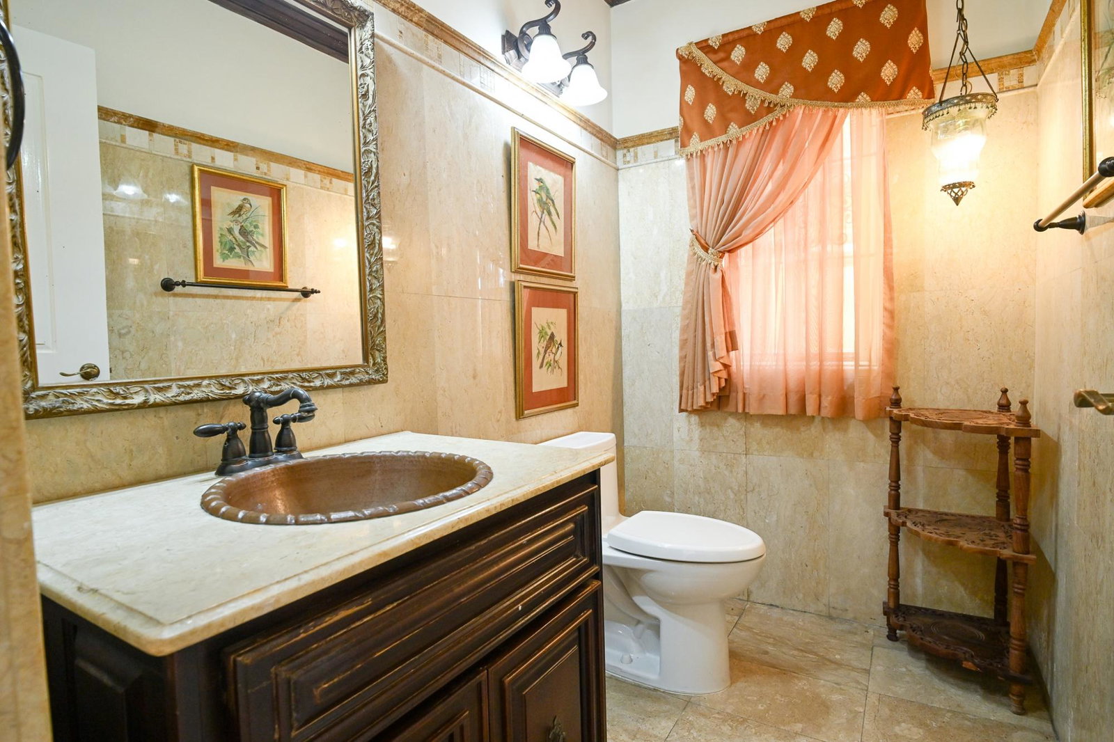 Fourteenth image of B-3 Hopefield Avenue in Kingston 6, St. Andrew, Jamaica - property is For Rent