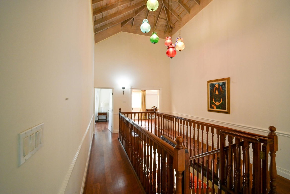 Sixteenth image of B-3 Hopefield Avenue in Kingston 6, St. Andrew, Jamaica - property is For Rent