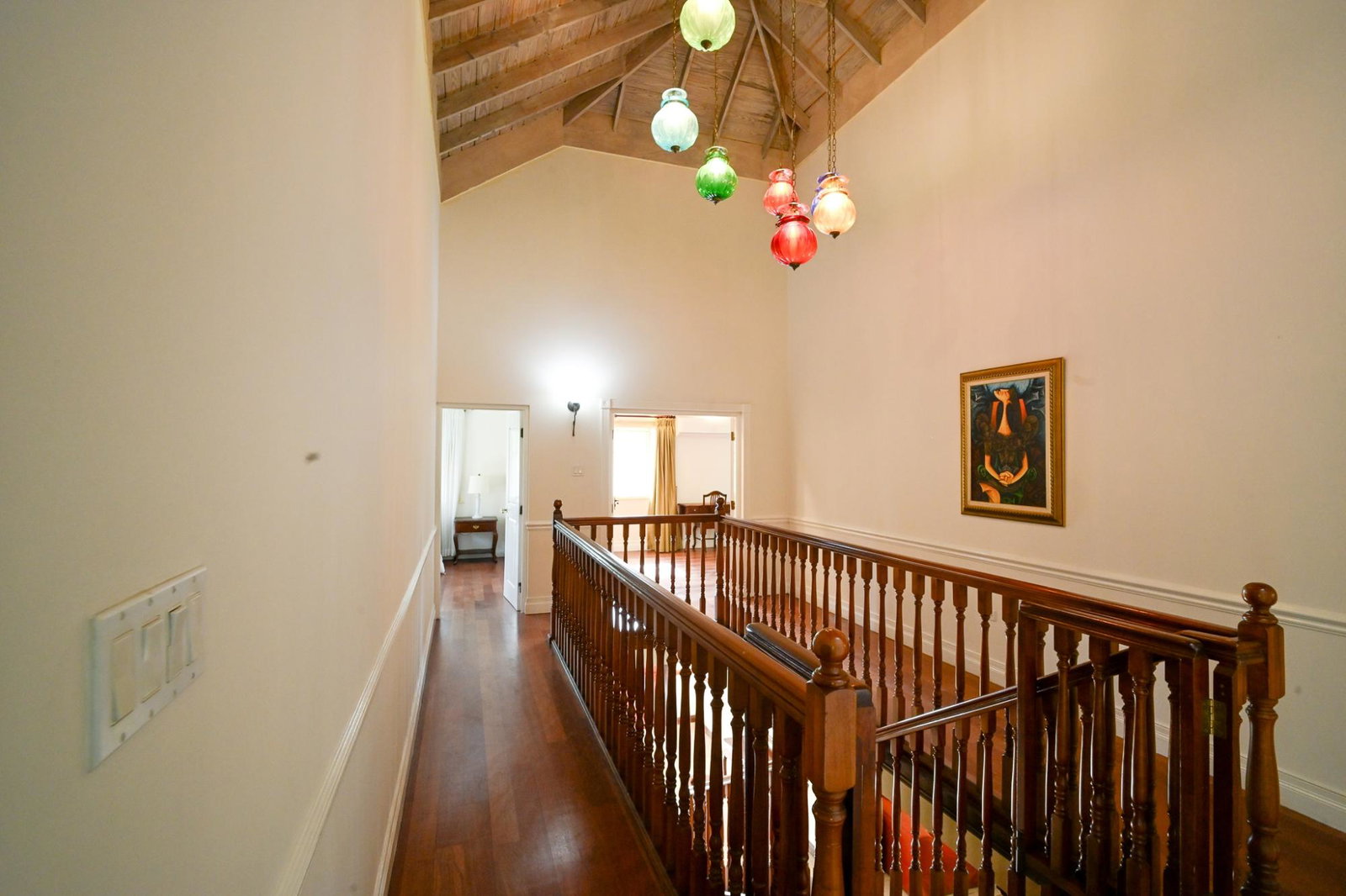 Sixteenth image of B-3 Hopefield Avenue in Kingston 6, St. Andrew, Jamaica - property is For Rent