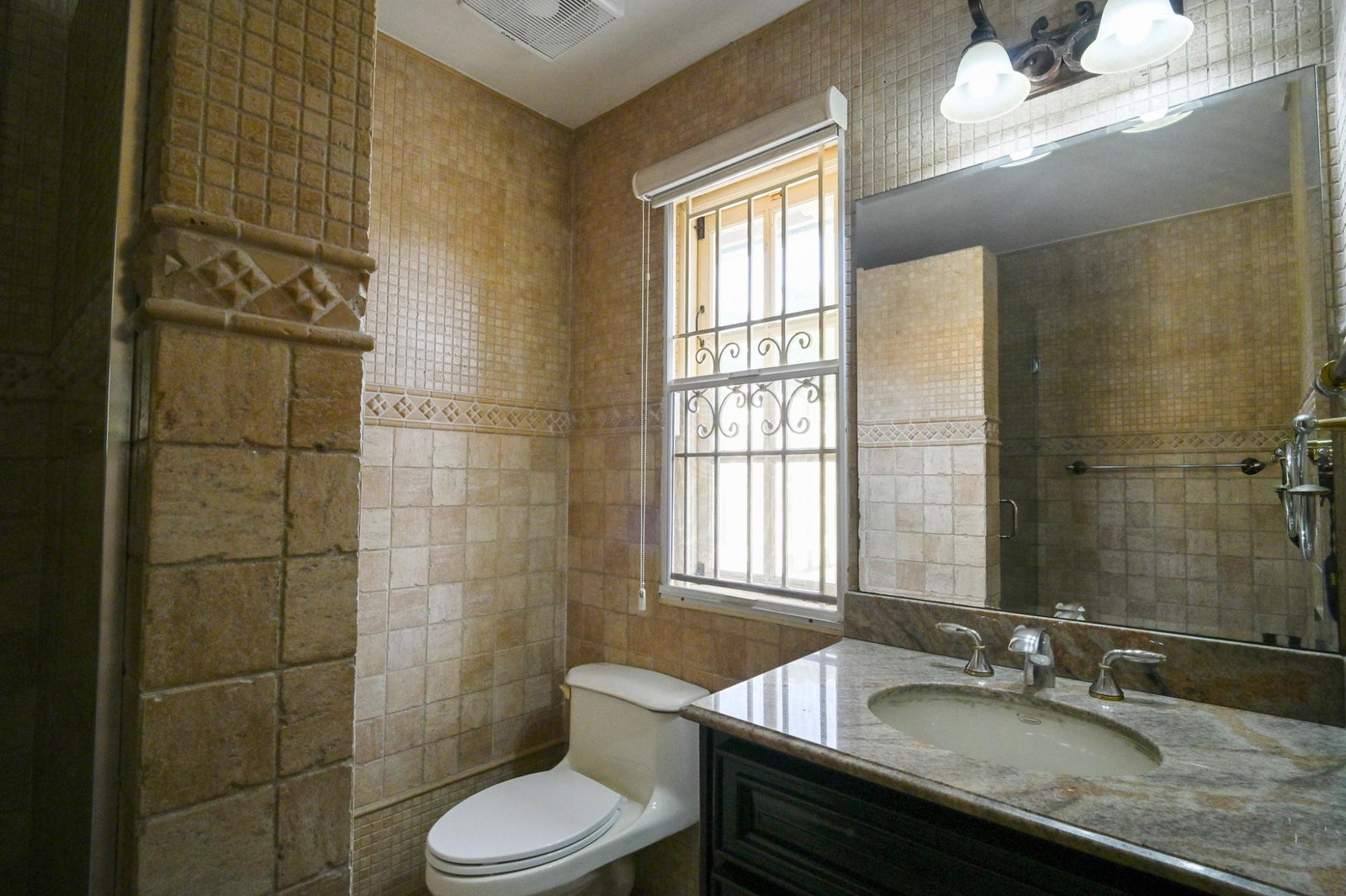 Third image of B-3 Hopefield Avenue in Kingston 6, St. Andrew, Jamaica - property is For Rent