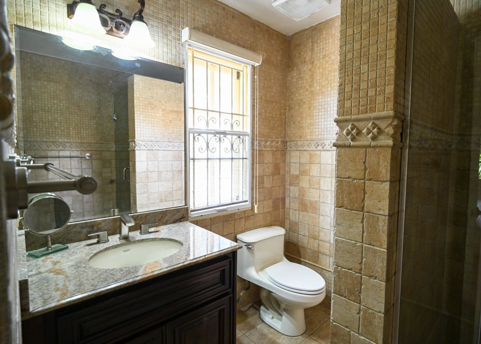 Twenty-Second image of B-3 Hopefield Avenue in Kingston 6, St. Andrew, Jamaica - property is For Rent