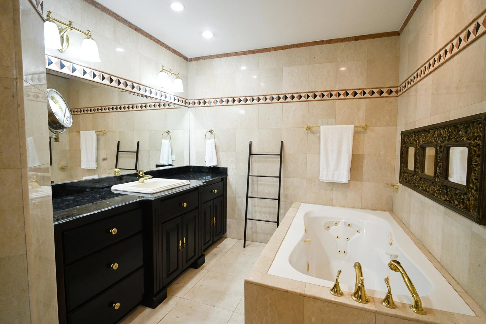 Twenty-Third image of B-3 Hopefield Avenue in Kingston 6, St. Andrew, Jamaica - property is For Rent