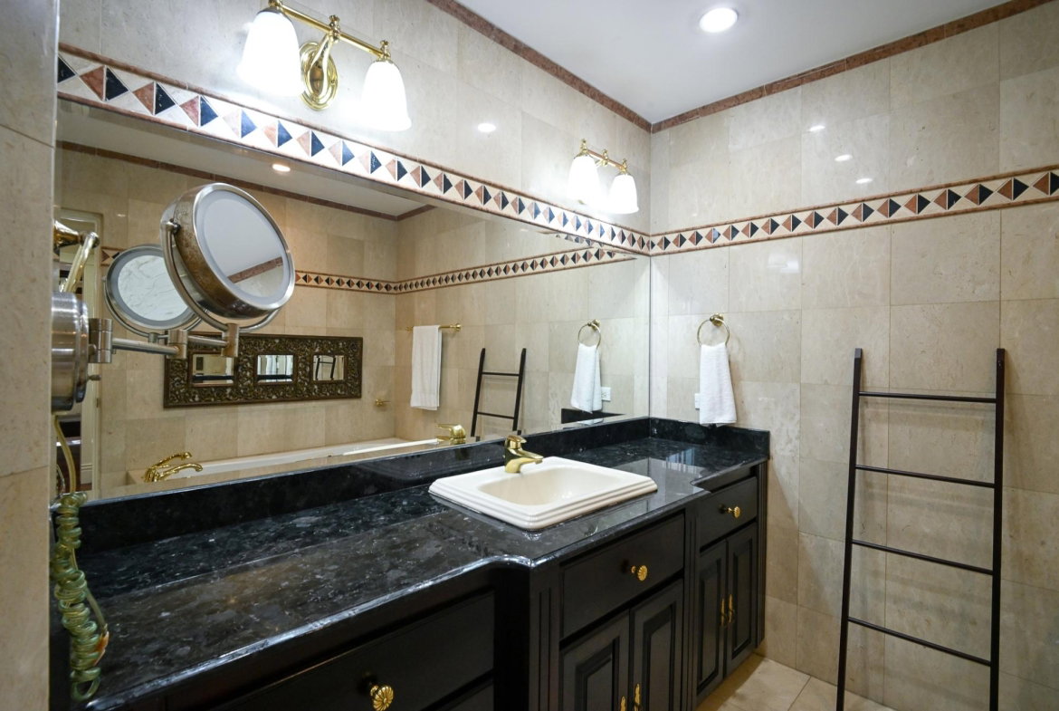 Twenty-Fourth image of B-3 Hopefield Avenue in Kingston 6, St. Andrew, Jamaica - property is For Rent