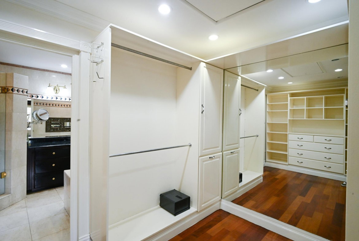 Twenty-Fifth image of B-3 Hopefield Avenue in Kingston 6, St. Andrew, Jamaica - property is For Rent