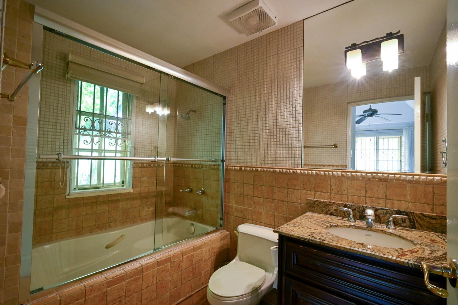 Fourth image of B-3 Hopefield Avenue in Kingston 6, St. Andrew, Jamaica - property is For Rent